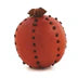 Orange real cloves & Star Anise - 3.5"
