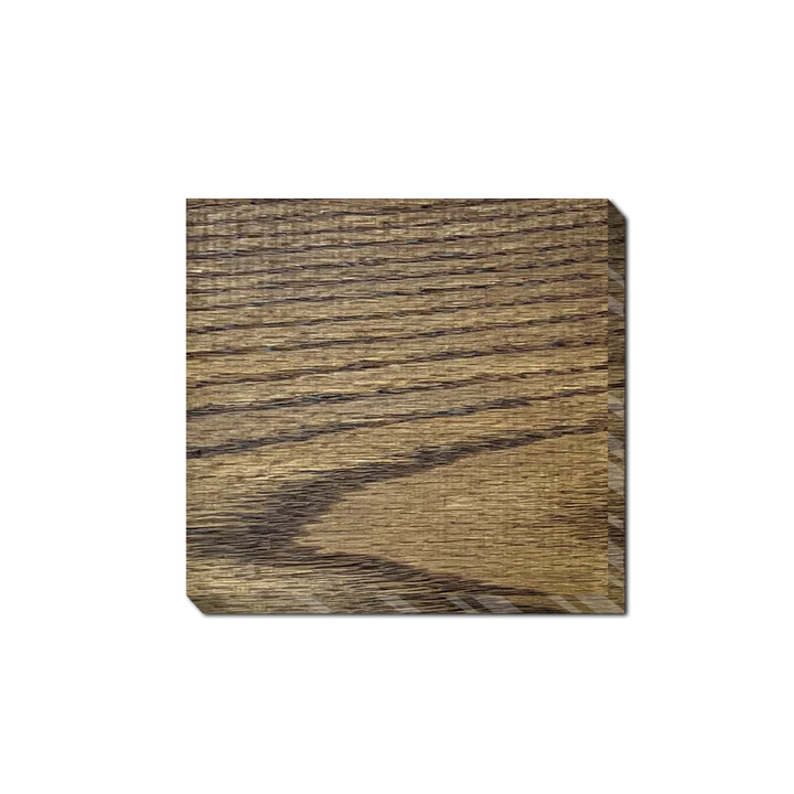 Fusion Stain & Finish Oil/Walnut