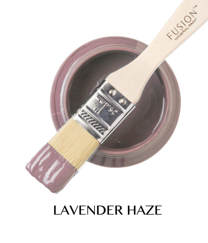 Fusion Paint/ Lavender Haze