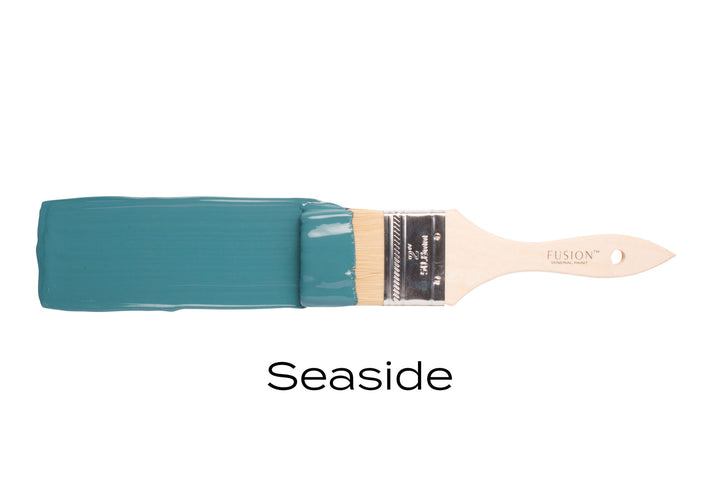 Fusion Paint/Seaside