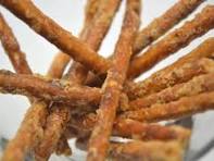 Whiskey Stix /small bag