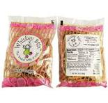 Whiskey Stix /small bag