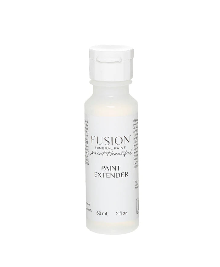 Fusion Prep  Extender-60ml