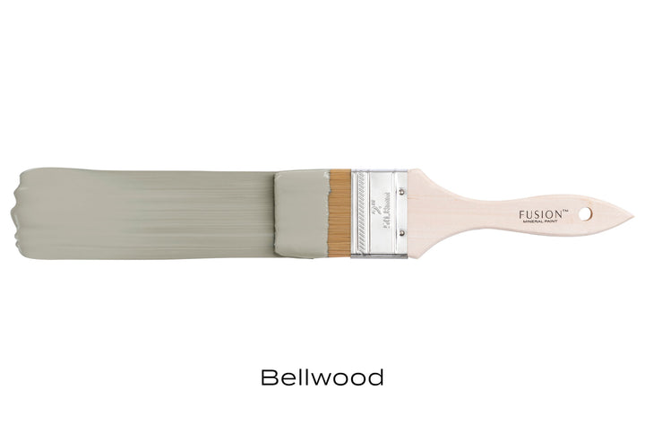 Fusion Paint/Bellwood