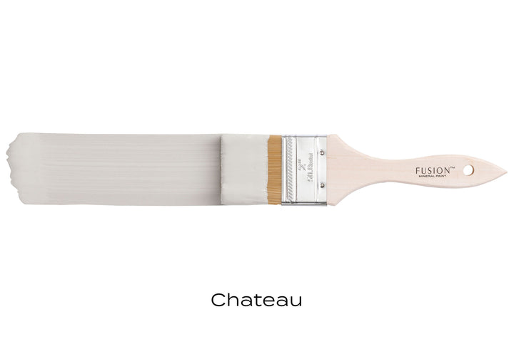 Fusion Paint/Chateau