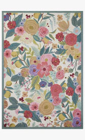 Rugs – Pepperberries Rugs – Pepperberries