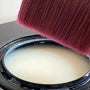 Fusion Finish/ Ultra Guard Flat - 437ml
